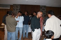 Rochester ATA Dussehra Vedukalu